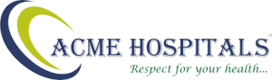 Acme Hospital Chembur