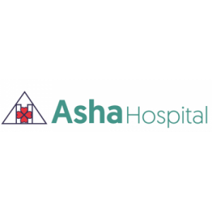 Asha Orthopedic Hospital