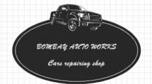 Bombay Motor Works  Andheri
