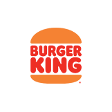 Burger King Mumbai