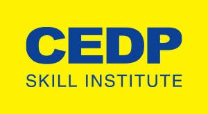 CEDP Skill Institute