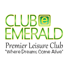 Club Emerald Sports Complex, Premier Lifestyle Club