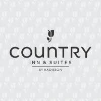 Country INN & Suites By Radisson