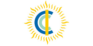 Cricket Club of India (CCI)