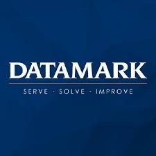 DATAMARK Service LLP