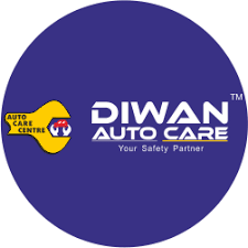 Diwan Auto