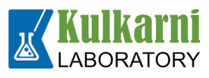 Dr. Kulkarni's Pathology Laboratory