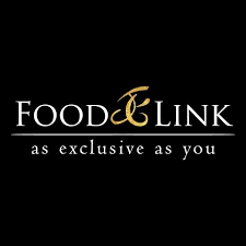 Foodlink F&B Holdings (India) Ltd. (Head Office)