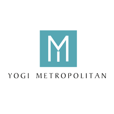 Hotel Yogi Metropolitan