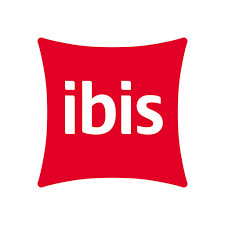 ibis Mumbai BKC