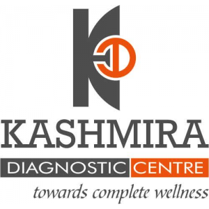 kashmira Diagnostic Center Borivali