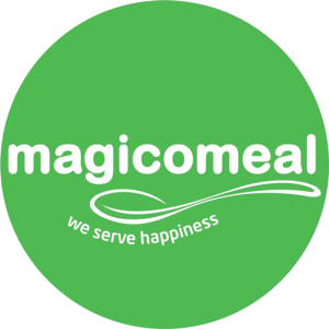 MAGICOMEAL - Best Corporate Catering Services in Mumbai