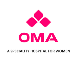 Oma Hospital Mother and Child Care Kalyan
