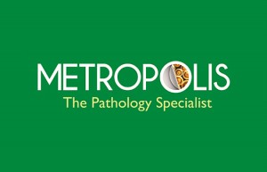 Rajani Metropolis Lab Thane