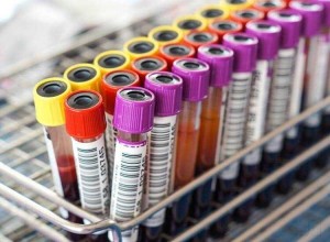 Samarthak Diagnostics