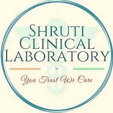 Shruti clinical lab