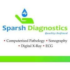 Sparsh Diagnostic Centre