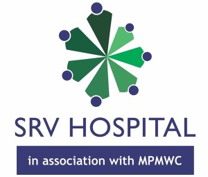SRV Hospital Chembur