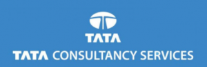 Tata Consultancy