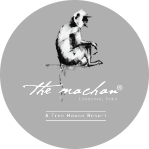 The Machaan