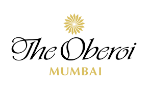 The Oberoi, Mumbai