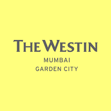 The Westin Mumbai Garden City