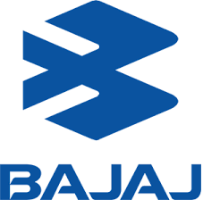 Bajaj