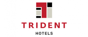 Hotel Trident