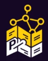 PMP Exam Help