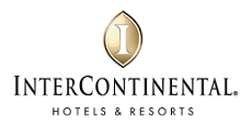 Hotel Intercontinental