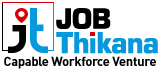 Job Thikana